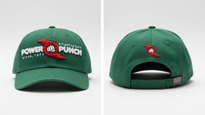 Gorra de Béisbol Unisex de 5 Paneles, Deportiva e Informal, de Alta Calidad, con Bordado 3D Personalizado, Color Sólido, para las Cuatro Estaciones - Product Image 3