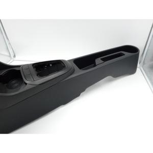 Consola Central para KIA Picanto Serie (17>23) 84610G6061WK - Product Image 3