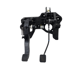 Pédale de frein + embrayage OPEL Karl Série 42388890 (15>17) - Product Image 1