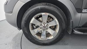 Mojave 4WD KV 300 2013 - Product Image 4