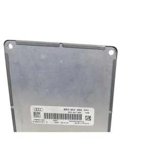 UNIDAD DE CONTROL DEL AMORTIGUADOR AUDI A5 Serie Sedan (8T3) 8K0907364 CAP Diésel 3000 (07>17) - Product Image 2