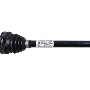 EJE DELANTERO IZQUIERDO CITROEN Serie C3 9677476580 (16>) - Product Image 3