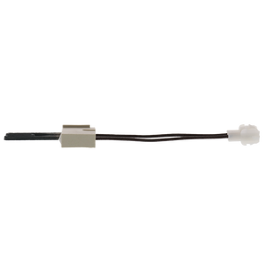 Encendedor de Horno de Gas Rectangular ERP 02532625000 - Product Image 3