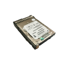 652605-B21 653950-001 146GB 6G SAS 15K <span class=keywords><strong>2</strong></span>.5IN HDD GEN 9 GEN 8 652605-B21 - Product Image 2