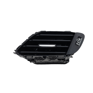 ช่องระบายอากาศแผงหน้าปัด RH ฟอร์ด ปูม่า ซีรีส์ H1BB-A018B08-AEW (19>) - Product Image 4