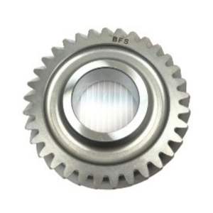 Nueva caja de cambios MT75 con 4th Gear 33T 2. 0 1096534 SCM415/20CRMNTI 1. 1. - Product Image 1