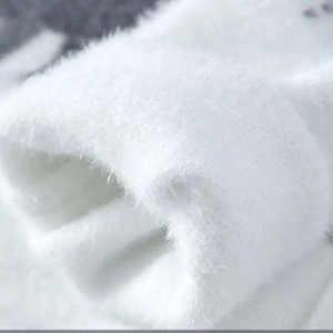 Sweat-shirts pour hommes les plus vendus, de haute qualité, unis, coupe classique, col rond, sweat-shirts pour hommes, sweat-shirts unis pour hommes, couleur personnalisée - Product Image 5