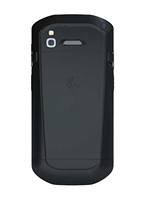ZEBRA TC52 con Sistema Operativo Android, PDA Portátil de 4GB, Diseño Robusto, Escáner de Código de Barras 2D, Comunicación WIFI, Pantalla de 5 Pulgadas, en Stock
