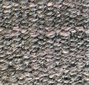 THICK JUTE DHURRIE HANDMADE INDIAN DHURRIE100% HEMP <b>RUGS</b> - Product Image 3