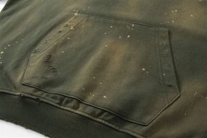 Custom Winter <b>Hoodies</b> for Men and Women Perfect <b>Christmas</b> Gift and New Year Fashion Wear - Product Image 5