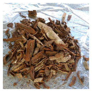 Joss Powder Vietnam Supply, mélange naturel de poudre de Joss pour une production d'encens de haute qualité, écologique, à la terre fine - Product Image 5