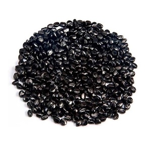 Masterbatch de Plástico PP PE de Color Negro de Alta Calidad - Color Negro, Masterbatch Negro - Product Image 6