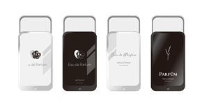 Perfume de hombre OEM de Colonia sólida hecha en Taiwán con fragancia Original Edu Parfum desodorante Original en forma de aceite - Product Image 3