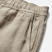 Nouveaux shorts cargo pour hommes 2026, écologiques, multi-poches, en coton, séchage rapide, respirants, pour activités de plein air estivales