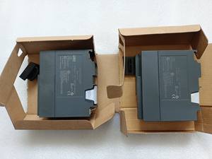 6SL3210-1KE21-7UF1 | Usine scellé | Stock prêt - Product Image 3