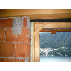 200x104 cm linh sam counterframe cho nề 12 cm Cửa & khung cửa sổ - Product Image 3