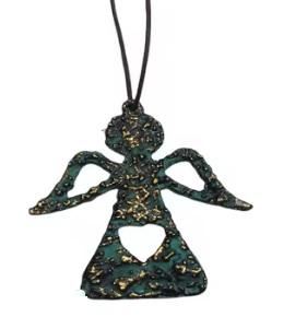 ตามที่แสดง