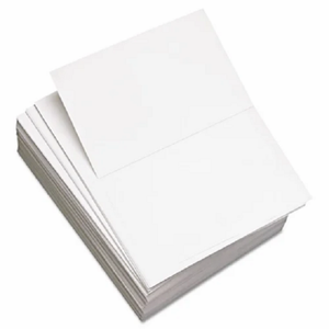 Papel de fotocopia 80g 75g 70g Papel multiusos Papel de copia A4 - Product Image 6