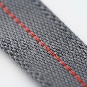 Wholesale Personalized <b>Lanyard</b> Custom Polyester Badge Strap <b>Key</b> Card Holder <b>for</b> Office Employees Schools Events Trade Shows - Product Image 5