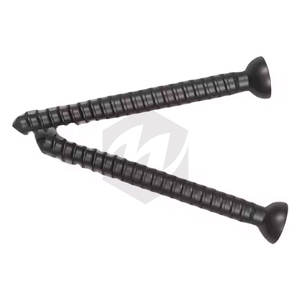 Ensemble d'instruments médicaux pour ongles orthopédiques à emboîtement fémoral système d'ongles intramédullaires Fixation osseuse du fémur orthopédique chirurgical - Product Image 3