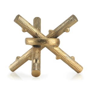 Luxury Design <b>Metal</b> Candy <b>Bowl</b> with Stand Gold and Silver Finished <b>Metal</b> Serving <b>Bowl</b> Wedding Centerpiece Dinnerware Nut <b>Bowl</b> - Product Image 2