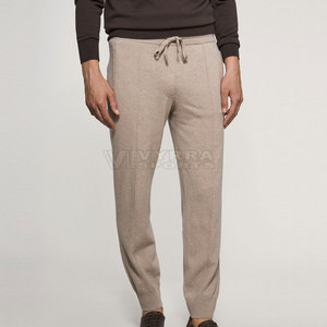 Hot Selling Factory Price Men <b>Trouser</b> Quick Dry New Arrival Men <b>Trouser</b> Premium Quality Men <b>Trouser</b> - Product Image 6