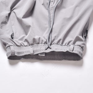 2025 nueva moda Pantalones de esquí personalizados a prueba de viento y ropa deportiva impermeable para hombres y mujeres pantalones de nieve de invierno - Product Image 5