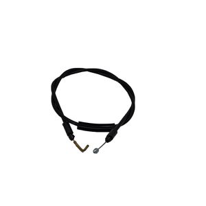 Câble d'ouverture interne de porte de coffre pour Fiorino-DROIT - Product Image 2