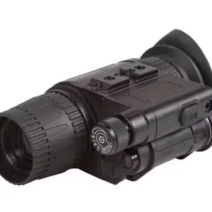 Best High Quality Armasight MNVD-51 2HD - Multi-Purpose Night Vision Monocular