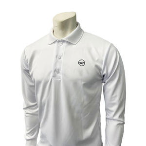 SHH Quick-Dry Volleyball Uniforms for Schools and Clubs Printed Technics Custom OEM Training Gamewear Apparel for Youth Adults - Product Image 3