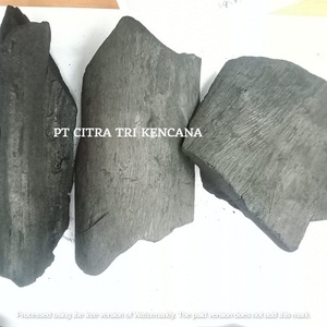 Charbon de bois de feuillus industriel Morceau Ferro Silicium Fer Silicium Meilleur Charbon de BBQ pour l'exportation de Lower Hutt NOUVELLE-ZÉLANDE 2025 - Product Image 6