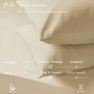 Premium <b>Pillow</b> Case Solid Color Thickening Home <b>Decorative</b> <b>Pillow</b> Cover Textile Cushion Cover Throw Blanks Linen <b>Pillow</b> Cover - Product Image 6