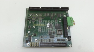 14137) [USADO] ACS MotionControl PC-14730-002/LF REV.A - Product Image 2
