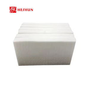 HESHUN T6710 PXBMB2 tampon encreur pour réservoir de déchets boîte d'entretien Epson WorkForce <span class=keywords><strong>WF</strong></span> 5110 5190 <span class=keywords><strong>5620</strong></span> 5690 4630 4640 3520 - Product Image 2