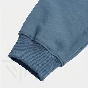 ชุดเซ็ทสองชิ้นคุณภาพสูงรุ่นใหม่ล่าสุด เสื้อผ้าผู้หญิง ชุดวอร์มสั่งทำ ชุดกีฬาขายส่งราคาถูกที่สุด รับสั่งทำ - Product Image 6