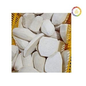 TARO CONGELADO DE BUENA CALIDAD AL POR MAYOR CON PRECIO COMPETITIVO VENTA A GRANEL TARO CONGELADO DE PROVEEDOR VIETNAMÉS - Product Image 1