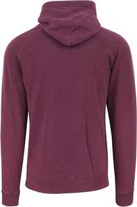 Vente en gros de sweats à capuche tendance streetwear, design personnalisé, tricot imprimé, polyester/coton, respirant, thermique, hiver - Product Image 6