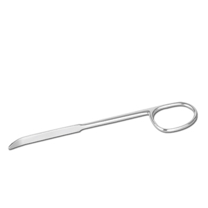 Leviers osseux orthopédiques professionnels Hohmann, leviers osseux avec qualité et emballage personnalisés, instruments chirurgicaux, leviers osseux - Product Image 1