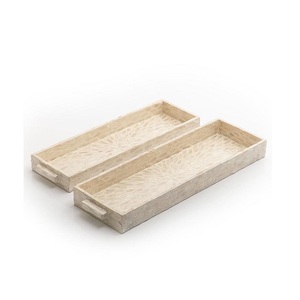 ถาดเสิร์ฟช็อกโกแลตหวายถาดเสิร์ฟช็อกโกแลตดีไซน์แฟนซี - Product Image 1