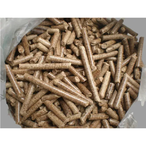 Envío Rápido de Pellets de Biomasa |   Combustible de Grado Industrial y para Calefacción |   Pedidos al por Mayor Disponibles en Todo el Mundo, Proveedor - Product Image 1