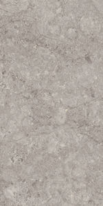 ชั้นดูดซับความร้อนเคลือบโมร็อกโกดูผลทอง800X1600มม. กระเบื้องปูพื้นพอร์ซเลนสำหรับห้องประชุม - Product Image 4