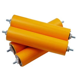 Célula de potencia cilíndrica de iones de sodio de 3,1 V y 10Ah, ciclo de vida largo de grado A, resistencia a bajas temperaturas, celdas de batería de alto rendimiento - Product Image 4