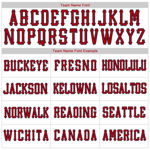 Uniforme de Béisbol Transpirable de Talla Grande con Diseño Personalizado, Diseño Sublimado de Alta Calidad en Venta - Product Image 5