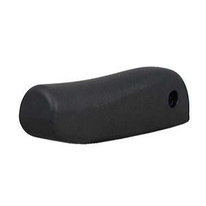 ที่วางแขนแบบไม่ปรับได้ (เฉพาะเบาะ) สำหรับ Grammer - Product Image 6