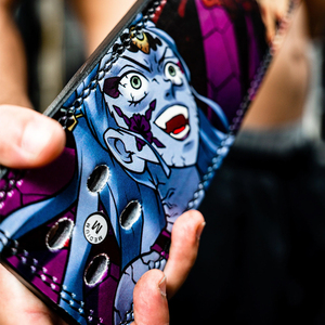 Cinturón de levantamiento de pesas de cuero para entrenamiento físico, cinturón de gimnasio cómodo y ajustable de la mejor calidad para hombres y mujeres OEM - Product Image 3