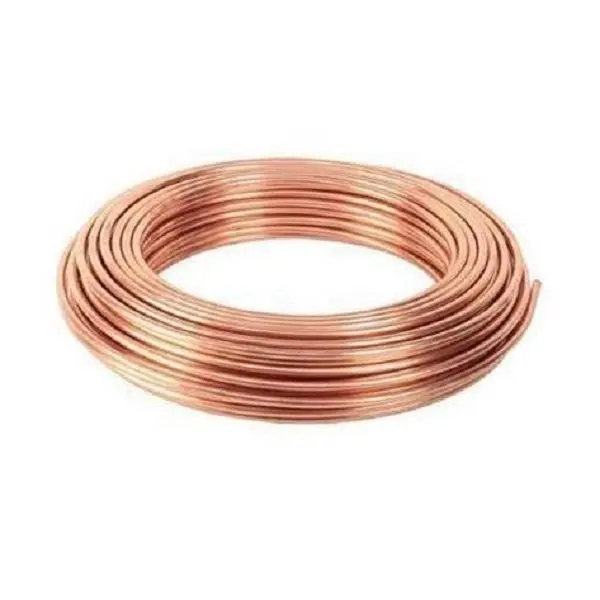 Alambre de chatarra de Cable de cobre de alta calidad, resistencia a la tracción, restos de alambre de cobre esmaltado Adelaide 99.9% a la venta