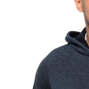 Chaquetas de Forro Polar Antibacterianas de Primera Calidad, Modelo 2025, para Hombre y Mujer, Logotipo Personalizado, Nuevo Estilo, MOQ Bajo, Todas las Tallas y Colores - Product Image 5