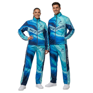 Conjunto Deportivo Ligero con Capucha, Estilo Cortavientos, Ajuste Cómodo, Ropa Deportiva Urbana, Estilo Deportivo Sólido y Moderno - Product Image 6
