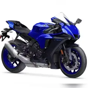 2024 2023 TOP NEW SALES YAMAHAS R1 R2 R3 SPORTS MOTORCYCLES in stock for sale now