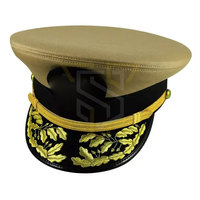 Casquette unisexe de conception récente, service OEM, confortable, qualité supérieure, logo personnalisé, décontractée, pour l'extérieur, 100% coton
